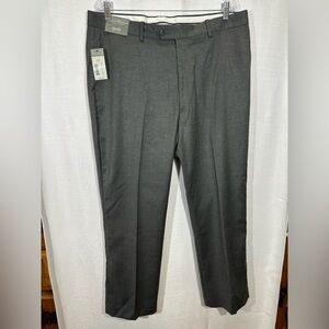 Daniel Cremiux Dress Pants Men’s 38Wx 29L NWT